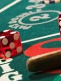 online casino